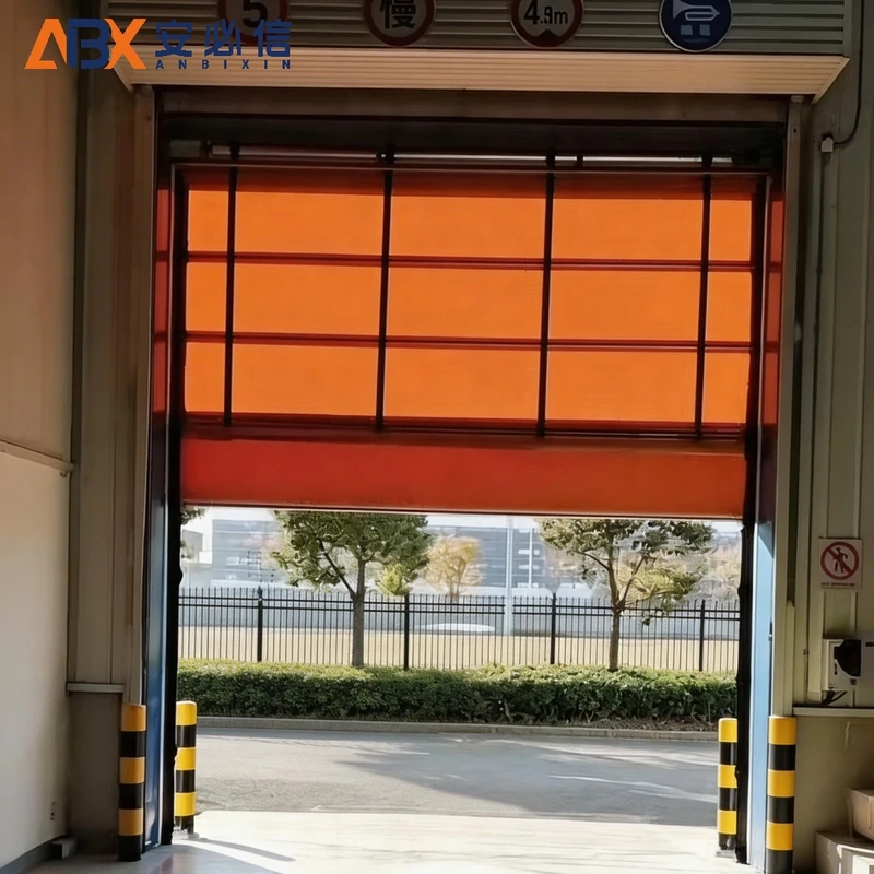 阳江市充气式门封